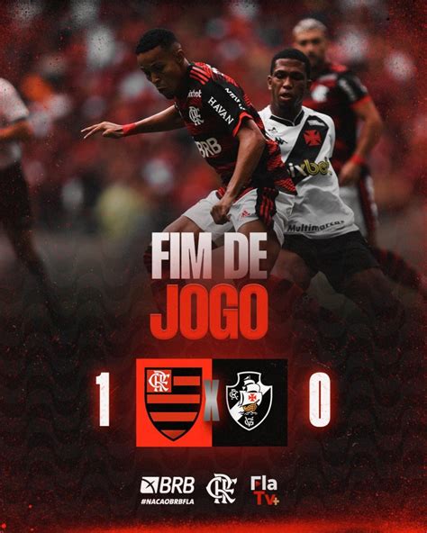 resultado do jogo do flamengo de|Jogos Flamengo ao vivo, tabela, resultados, Flamengo F x Red .